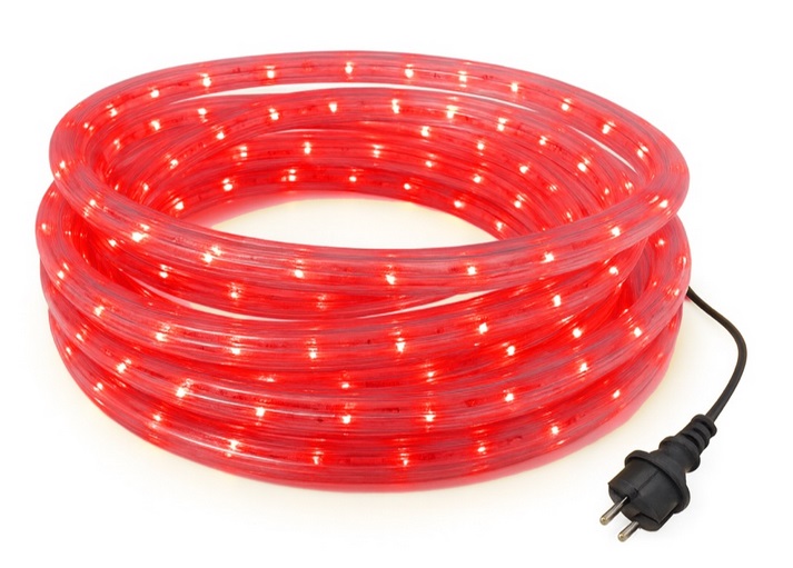 Led\u0020Lichtslang\u0020\u2013\u0020Rood\u0020\u007C\u0020Op\u0020maat