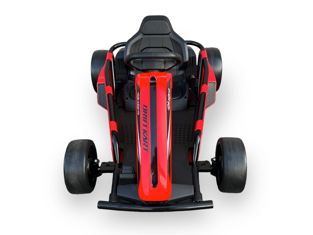ROLLZONE\u0020drift\u0020Go\u002DKart,\u002024\u0020volt\u0020kart\u0020met\u0020200\u0020watt\u0020motoren,\u0020Nieuwe\u0020Editie\u0021
