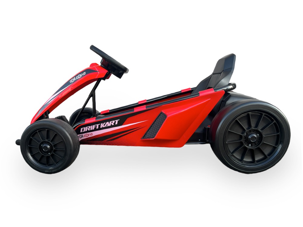 ROLLZONE\u0020drift\u0020Go\u002DKart,\u002024\u0020volt\u0020kart\u0020met\u0020200\u0020watt\u0020motoren,\u0020Nieuwe\u0020Editie\u0021