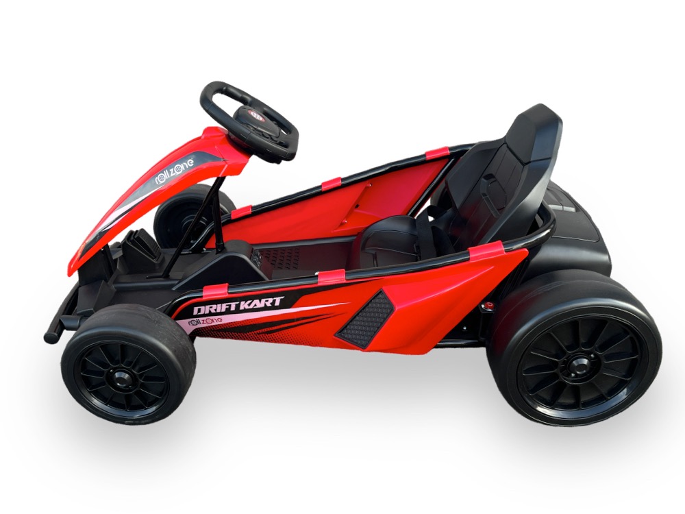ROLLZONE\u0020drift\u0020Go\u002DKart,\u002024\u0020volt\u0020kart\u0020met\u0020200\u0020watt\u0020motoren,\u0020Nieuwe\u0020Editie\u0021