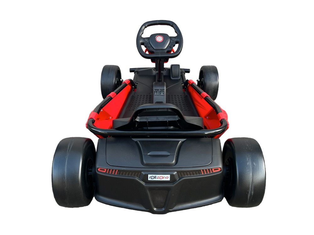 ROLLZONE\u0020drift\u0020Go\u002DKart,\u002024\u0020volt\u0020kart\u0020met\u0020200\u0020watt\u0020motoren,\u0020Nieuwe\u0020Editie\u0021