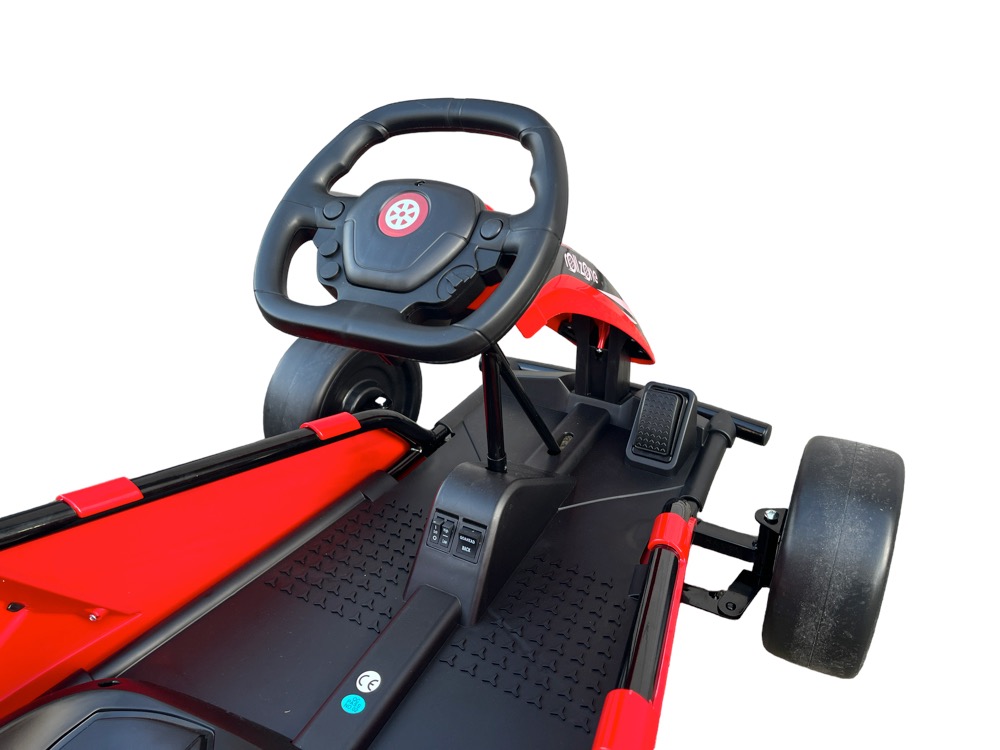 ROLLZONE\u0020drift\u0020Go\u002DKart,\u002024\u0020volt\u0020kart\u0020met\u0020200\u0020watt\u0020motoren,\u0020Nieuwe\u0020Editie\u0021