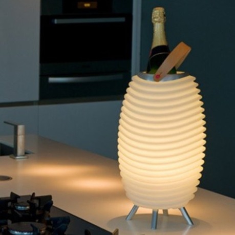 Lamp\u0020Kooduu\u0020Synergy\u002035\u002DS\u0020\u002D\u0020Bluetooth\u0020Speaker\u0020\u002D\u0020LED\u0020Lamp\u0020\u002D\u0020Wijnkoeler