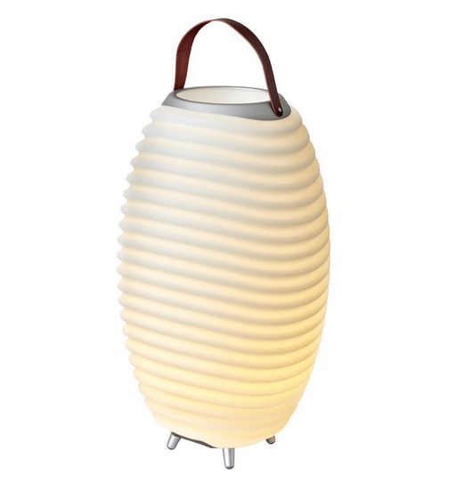 KOODUU\u0020Synergy\u002065\u0020Stereo\u0020Luidspreker,\u0020LED\u0020Licht,\u0020Wijnkoeler\u0020en\u0020Bluetooth\u0020Geluidssysteem