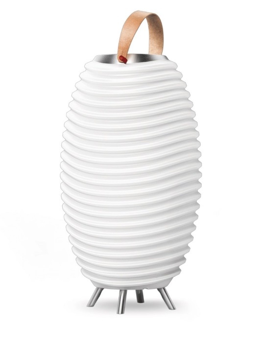 Lamp\u0020Kooduu\u0020Synergy\u002065\u002DS\u0020\u002D\u0020Bluetooth\u0020Speaker\u0020\u002D\u0020LED\u0020Lamp\u0020\u002D\u0020Wijnkoeler