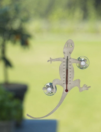 RVS\u0020Raamthermometer\u002020cm\u0020Salamander\u0020met\u0020zuignap\u0020voor\u0020Binnen\u0020en\u0020Buiten RVS\u0020Raamthermometer\u002020cm\u0020Salamander\u0020met\u0020zuignap\u0020voor\u0020Binnen\u0020en\u0020Buiten