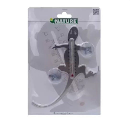 RVS\u0020Raamthermometer\u002020cm\u0020Salamander\u0020met\u0020zuignap\u0020voor\u0020Binnen\u0020en\u0020Buiten RVS\u0020Raamthermometer\u002020cm\u0020Salamander\u0020met\u0020zuignap\u0020voor\u0020Binnen\u0020en\u0020Buiten