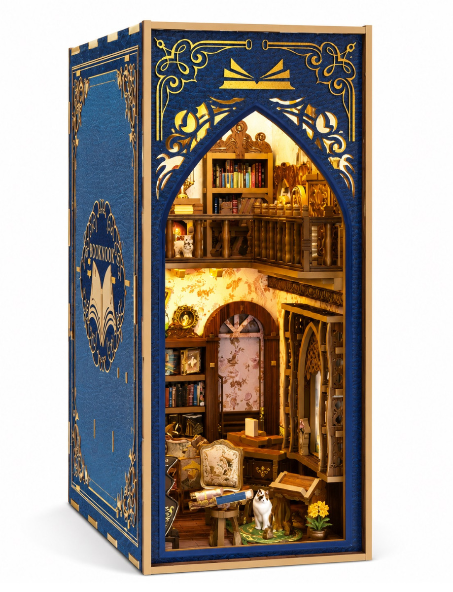PlayfulMario\u0020BookNook\u0020Salton\u0020Bookstore\u0020met\u0020verlichting\u0020Modelbouw\u0020223\u0020Onderdelen PlayfulMario\u0020BookNook\u0020Salton\u0020Bookstore\u0020met\u0020verlichting\u0020Modelbouw\u0020223\u0020Onderdelen