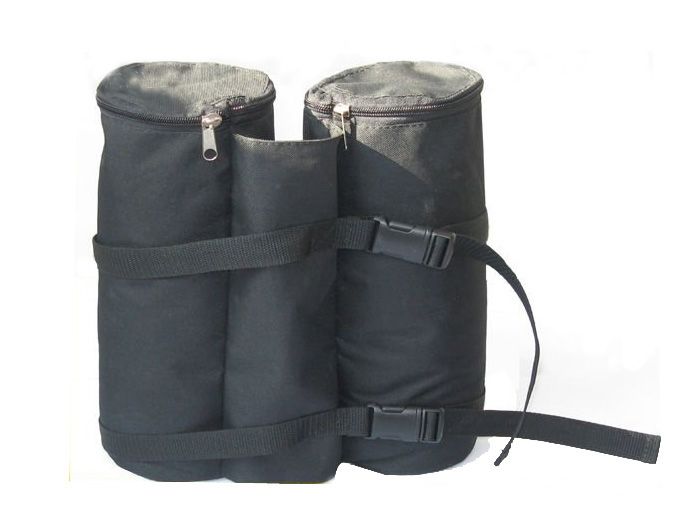 Gewichtszakkenset\u0020van\u00206\u0020stuks\u0020voor\u0020Easy\u0020Up\u0020vouwtenten