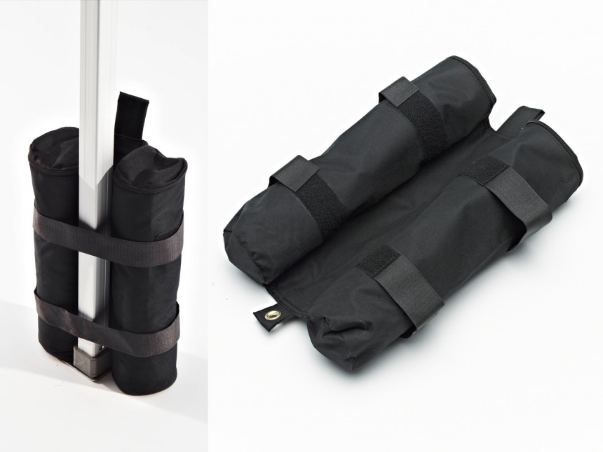 Gewichtszakkenset\u0020van\u00204\u0020stuks\u0020voor\u0020Easy\u0020Up\u0020vouwtenten Gewichtszakkenset\u0020van\u00204\u0020stuks\u0020voor\u0020Easy\u0020Up\u0020vouwtenten