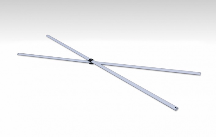 Schaarstuk\u0020staal\u0020geschikt\u0020voor\u0020easy\u0020up\u0020vouwtent\u0020\u0028kies\u0020je\u0020maat\u0029