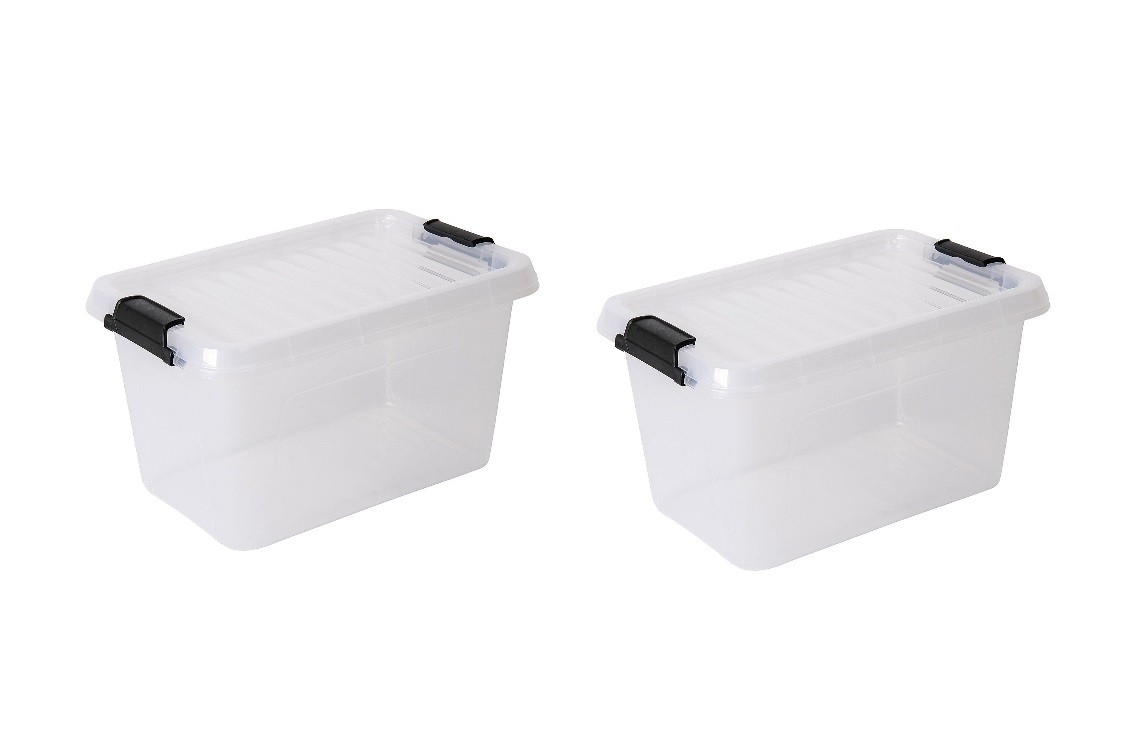 Opbergboxen\u0020met\u0020deksel\u00205,5\u0020liter\u0020kunststof\u0020transparant\u002030\u0020x\u002020\u0020x\u002017\u0020cm\u0020\u0020set\u0020van\u00202\u0020stuks Opbergboxen\u0020met\u0020deksel\u00205,5\u0020liter\u0020kunststof\u0020transparant\u002030\u0020x\u002020\u0020x\u002017\u0020cm\u0020\u0020set\u0020van\u00202\u0020stuks