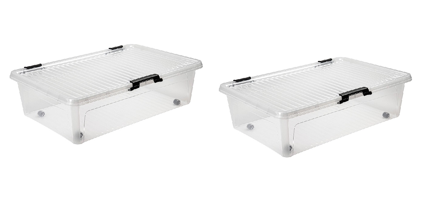 Opbergboxen\u0020met\u0020deksel\u002024\u0020liter\u0020kunststof\u0020transparant\u002060\u0020x\u002040\u0020x\u002016\u0020cm\u0020\u0020set\u0020van\u00202\u0020stuks Opbergboxen\u0020met\u0020deksel\u002024\u0020liter\u0020kunststof\u0020transparant\u002060\u0020x\u002040\u0020x\u002016\u0020cm\u0020\u0020set\u0020van\u00202\u0020stuks