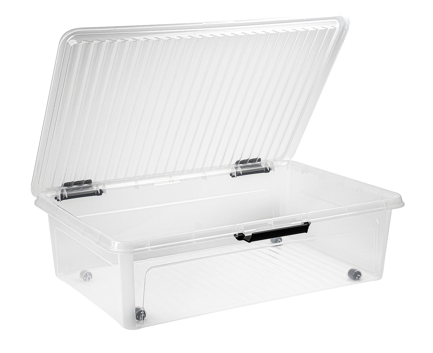 Opbergboxen\u0020met\u0020deksel\u002024\u0020liter\u0020kunststof\u0020transparant\u002060\u0020x\u002040\u0020x\u002016\u0020cm\u0020\u0020set\u0020van\u00202\u0020stuks Opbergboxen\u0020met\u0020deksel\u002024\u0020liter\u0020kunststof\u0020transparant\u002060\u0020x\u002040\u0020x\u002016\u0020cm\u0020\u0020set\u0020van\u00202\u0020stuks