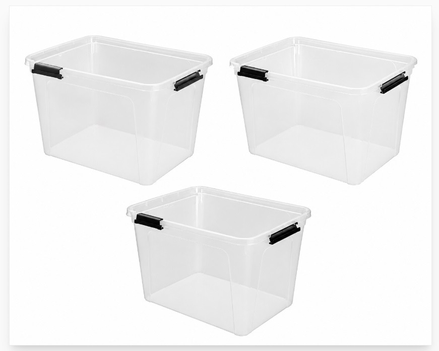 Opbergboxen\u0020zonder\u0020deksel\u002026,6\u0020liter\u0020kunststof\u0020transparant\u002040\u0020x\u002040\u0020x\u002027\u0020cm\u0020\u0020set\u0020van\u00203\u0020stuks Opbergboxen\u0020zonder\u0020deksel\u002026,6\u0020liter\u0020kunststof\u0020transparant\u002040\u0020x\u002040\u0020x\u002027\u0020cm\u0020\u0020set\u0020van\u00203\u0020stuks