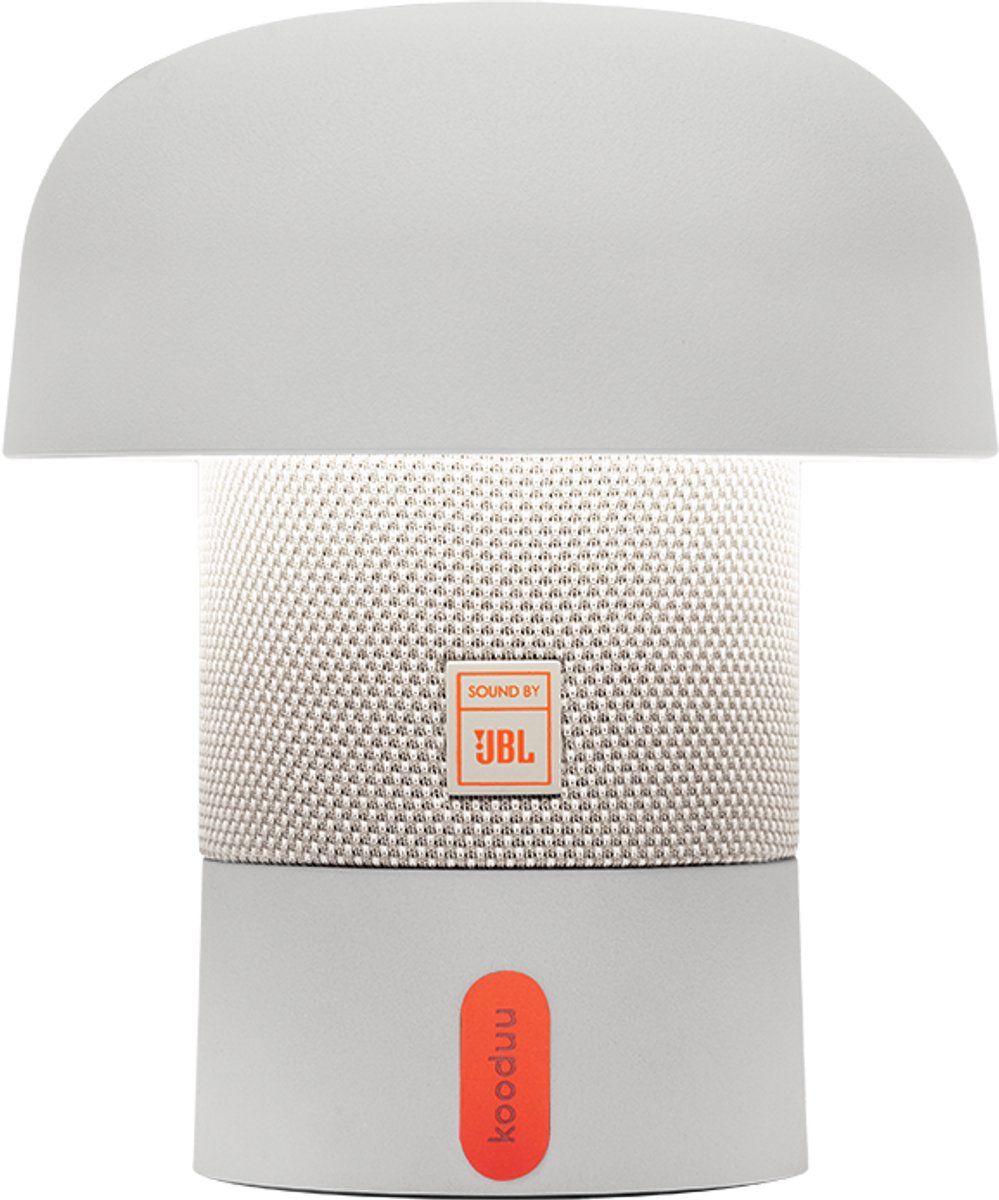 Kooduu\u0020Sensa\u0020Mini\u0020Play\u0020dimbare\u0020tafellamp\u0020met\u0020bluetooth\u0020speaker\u0020Wit Kooduu\u0020Sensa\u0020Mini\u0020Play\u0020dimbare\u0020tafellamp\u0020met\u0020bluetooth\u0020speaker\u0020Wit