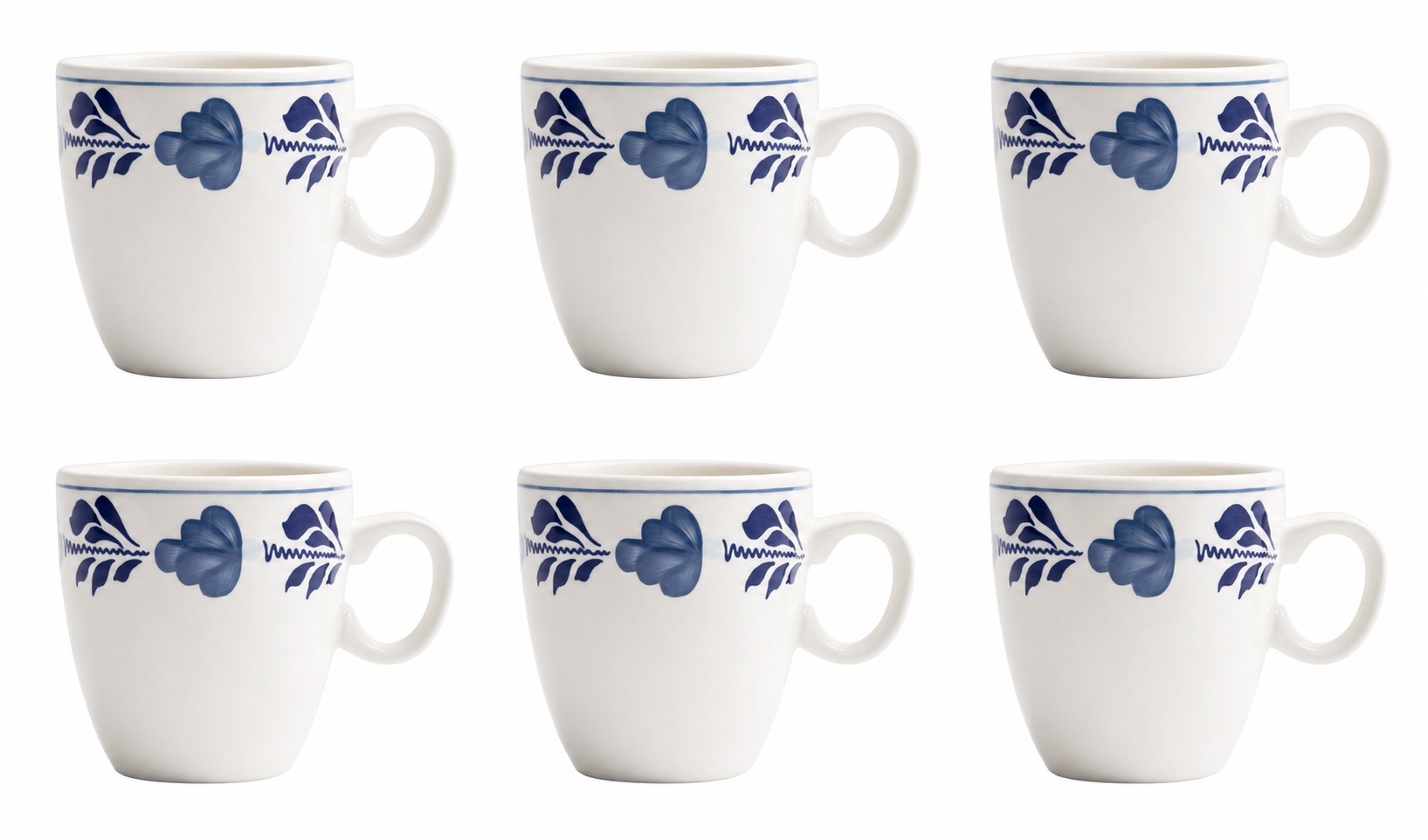 Boerenblauw\u0020Minimok\u0020Pompei\u00200,23L\u0020set\u0020van\u00206 Boerenblauw\u0020Minimok\u0020Pompei\u00200,23L\u0020set\u0020van\u00206