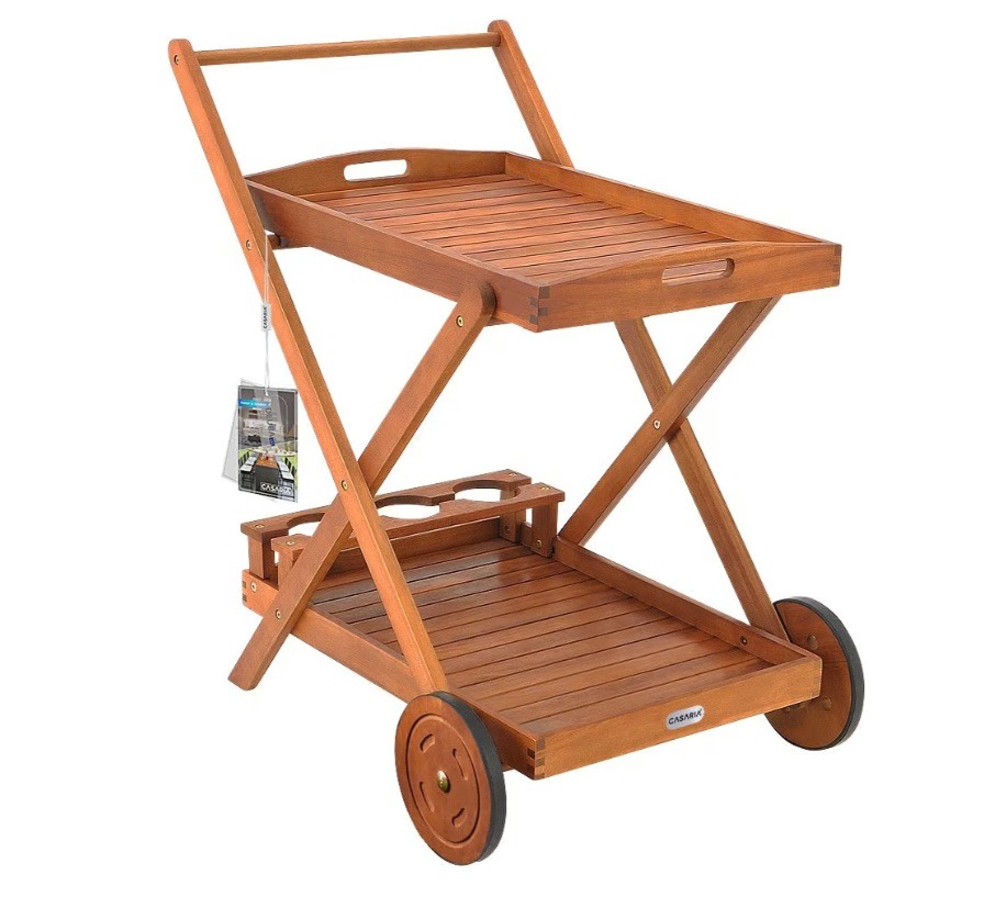 Serveerwagen\u0020met\u0020wielen\u0020Acaciahout\u0020FSC\u00AE\u002Dgecertificeerd Serveerwagen\u0020met\u0020wielen\u0020Acaciahout\u0020FSC\u00AE\u002Dgecertificeerd