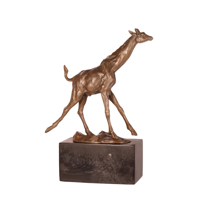 BRONZEN\u0020BEELD\u0020VAN\u0020EEN\u0020GIRAFFE