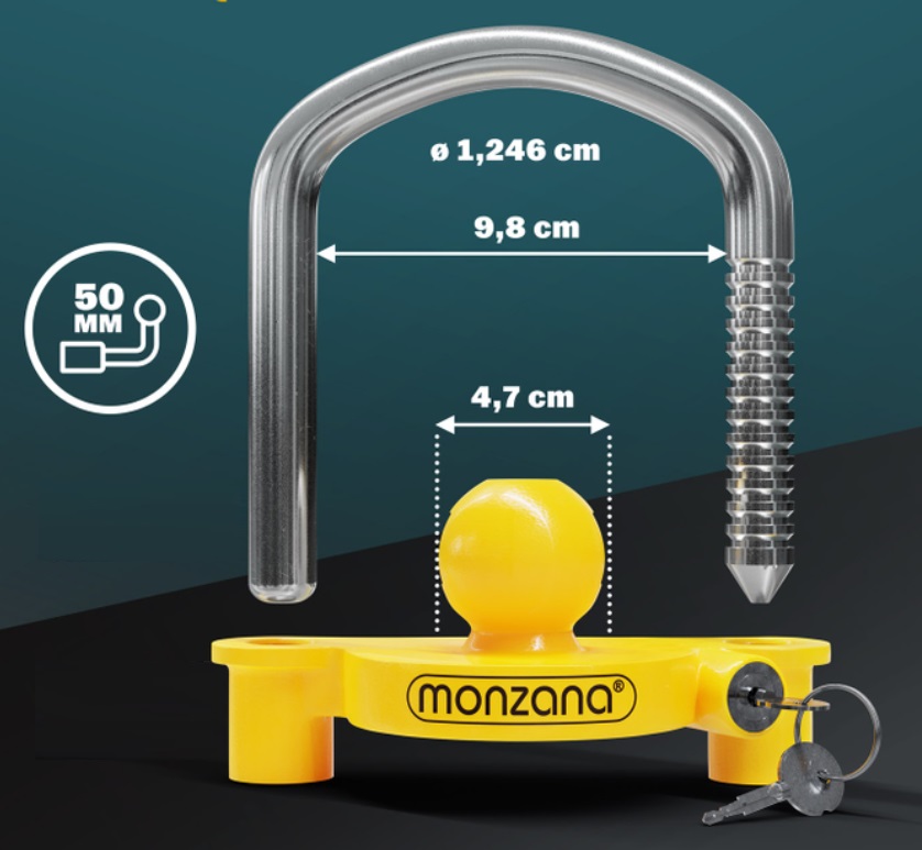 Aanhangwagen\u0020caravan\u0020trailer\u0020slot\u0020Geel\u0020157x79x150mm\u0020 Aanhangwagen\u0020caravan\u0020trailer\u0020slot\u0020Geel\u0020157x79x150mm\u0020