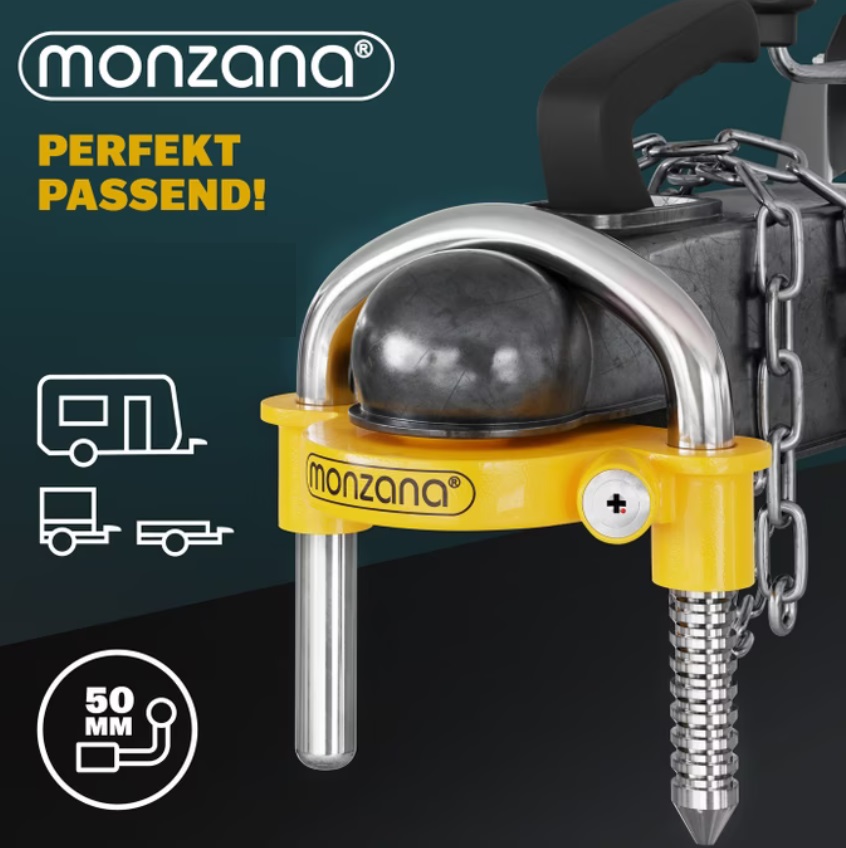 Aanhangwagen\u0020caravan\u0020trailer\u0020slot\u0020Geel\u0020157x79x150mm\u0020 Aanhangwagen\u0020caravan\u0020trailer\u0020slot\u0020Geel\u0020157x79x150mm\u0020