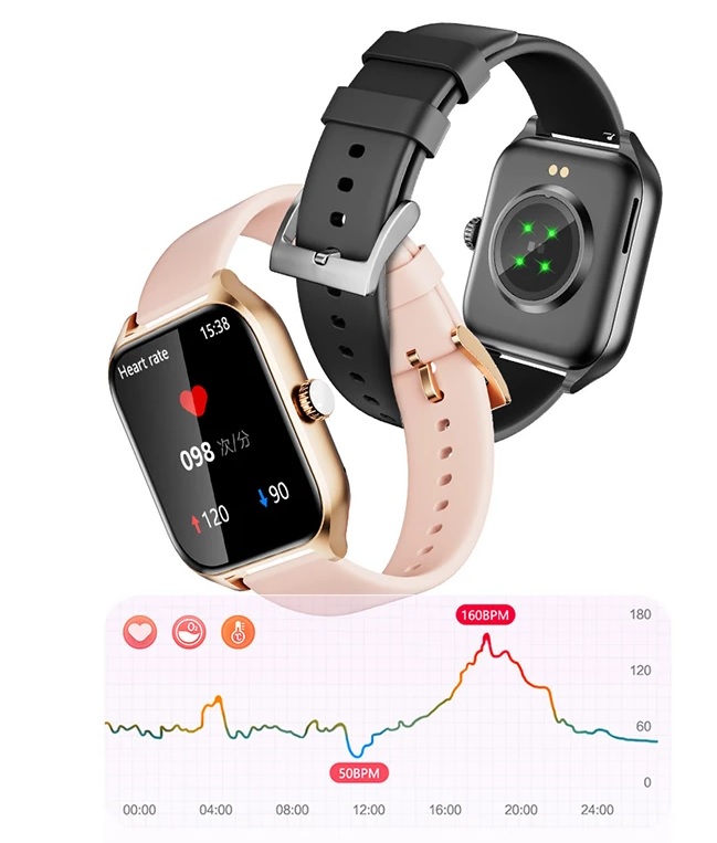 Partij\u0020van\u002015\u0020x\u0020Smartwatch\u0020voor\u0020Dames\u0020en\u0020Heren\u0020\u002D\u0020voor\u0020Android\u0020\u002D\u0020IP67\u0020Waterdicht\u0020\u002D\u0020Stappenteller\u0020\u002D\u0020Horloge\u0020\u002D\u0020Activity\u0020Tracker\u0020Smartwatches\u0020\u002D\u0020Zwart