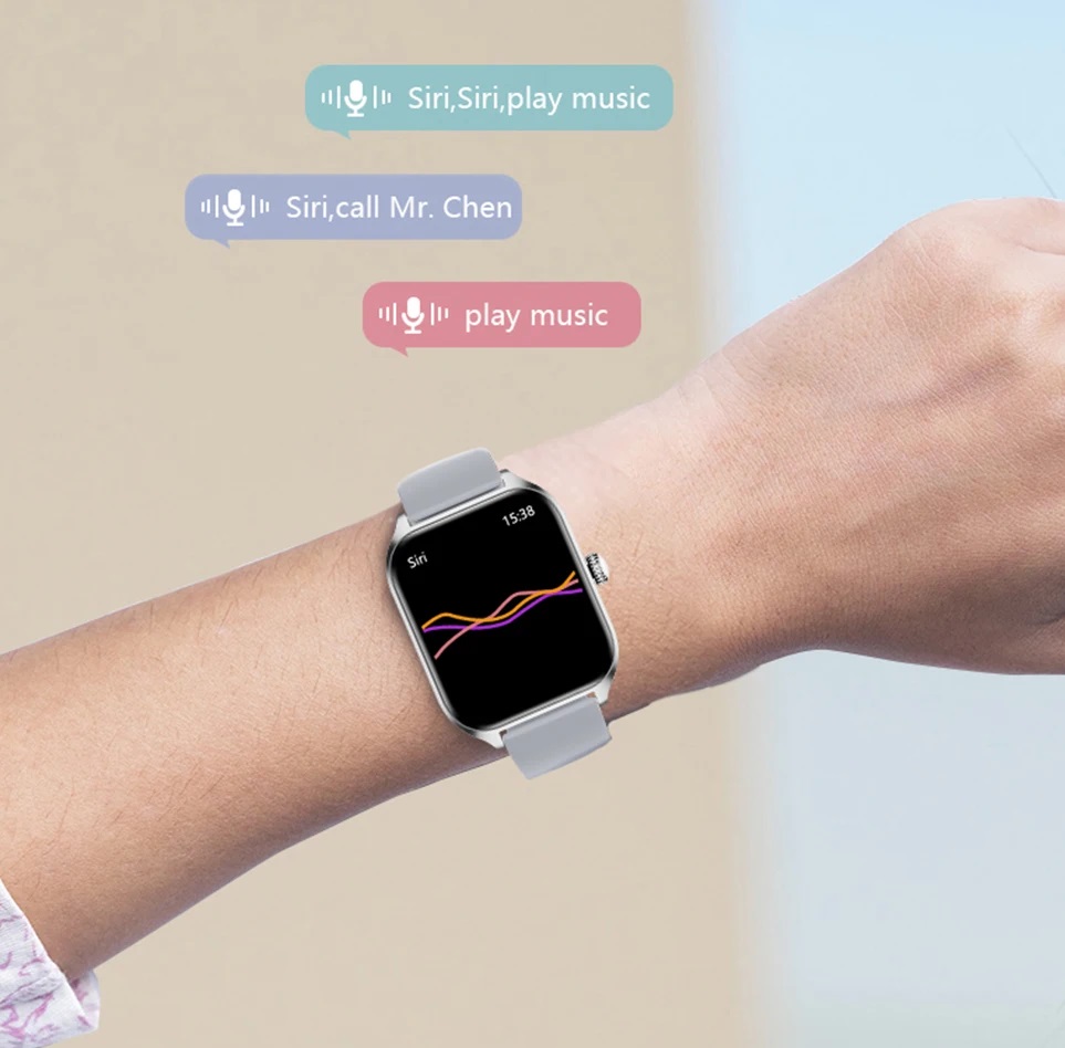 Partij\u0020van\u002015\u0020x\u0020Smartwatch\u0020voor\u0020Dames\u0020en\u0020Heren\u0020\u002D\u0020voor\u0020Android\u0020\u002D\u0020IP67\u0020Waterdicht\u0020\u002D\u0020Stappenteller\u0020\u002D\u0020Horloge\u0020\u002D\u0020Activity\u0020Tracker\u0020Smartwatches\u0020\u002D\u0020Zwart