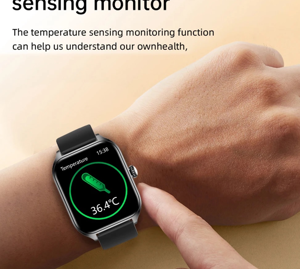 Partij\u0020van\u002015\u0020x\u0020Smartwatch\u0020voor\u0020Dames\u0020en\u0020Heren\u0020\u002D\u0020voor\u0020Android\u0020\u002D\u0020IP67\u0020Waterdicht\u0020\u002D\u0020Stappenteller\u0020\u002D\u0020Horloge\u0020\u002D\u0020Activity\u0020Tracker\u0020Smartwatches\u0020\u002D\u0020Zwart