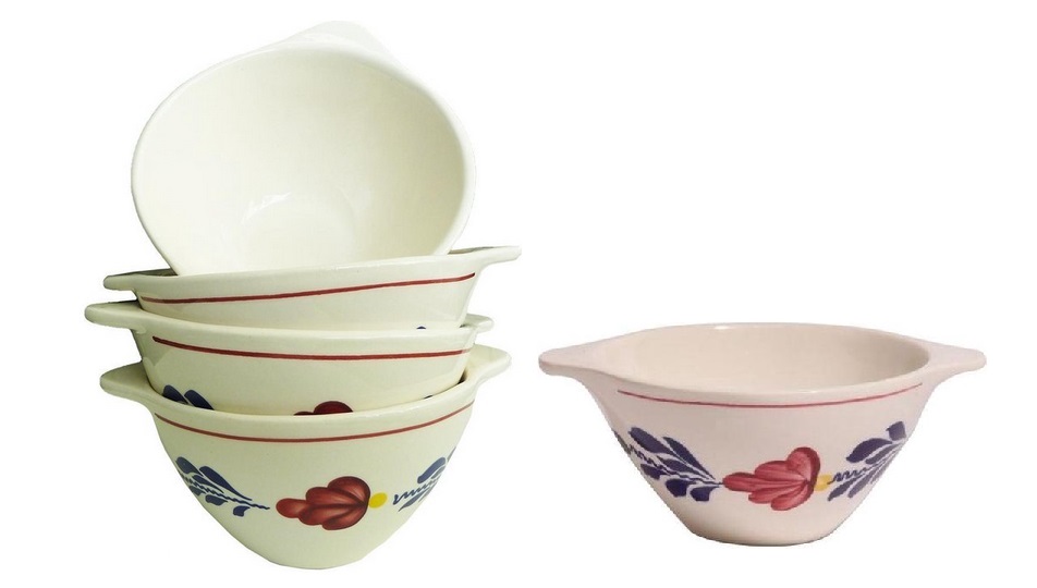 Boerenbont\u0020Soepkommen\u0020\u002D\u0020\u0020set\u0020van\u00206\u0020stuks