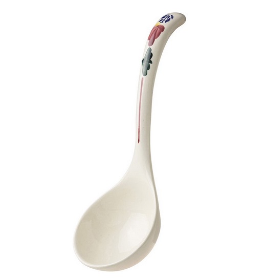 Boerenbont\u0020Soeplepel\u002028,5\u0020cm