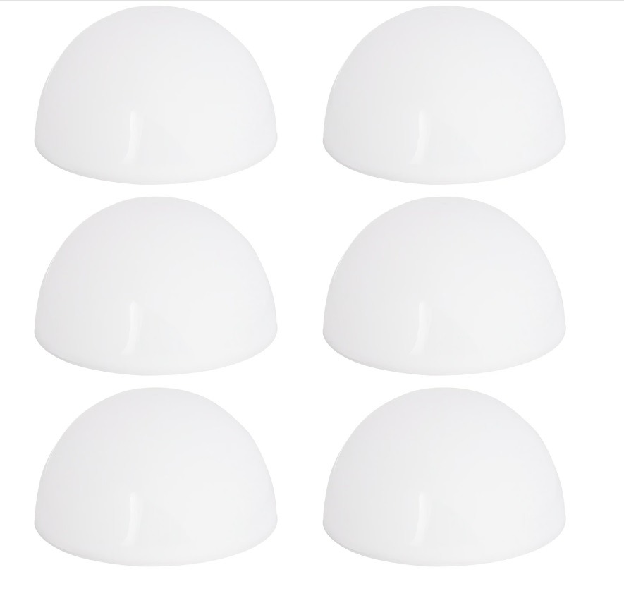 Solar\u0020Tuinverlichting\u0020Set\u0020van\u00206\u0020LED Solar\u0020Tuinverlichting\u0020Set\u0020van\u00206\u0020LED
