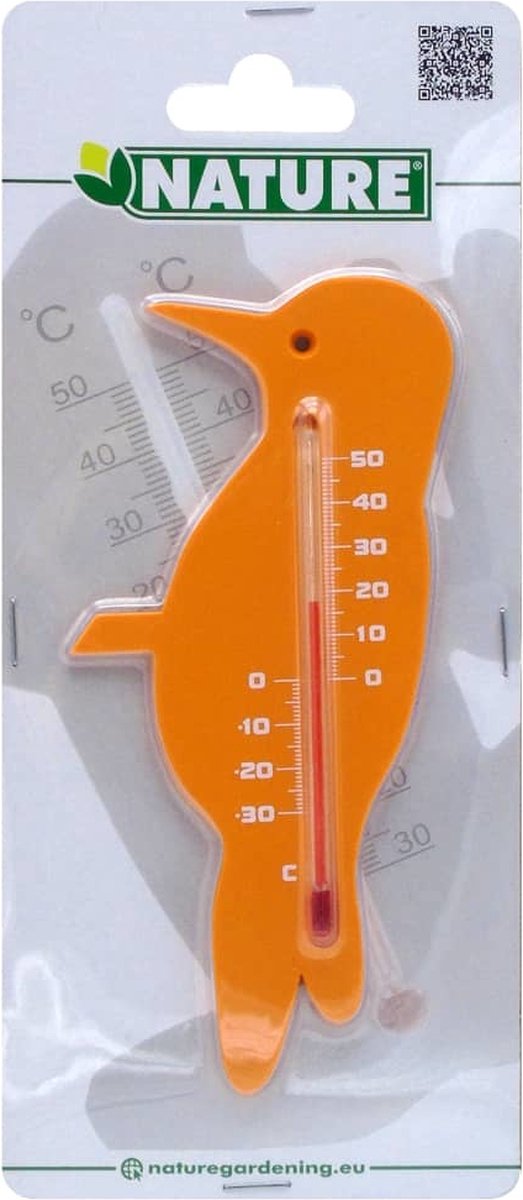 Kunststof\u0020Muurthermometer\u002015cm\u0020Oranje\u0020Specht\u0020voor\u0020Binnen\u0020en\u0020Buiten Kunststof\u0020Muurthermometer\u002015cm\u0020Oranje\u0020Specht\u0020voor\u0020Binnen\u0020en\u0020Buiten