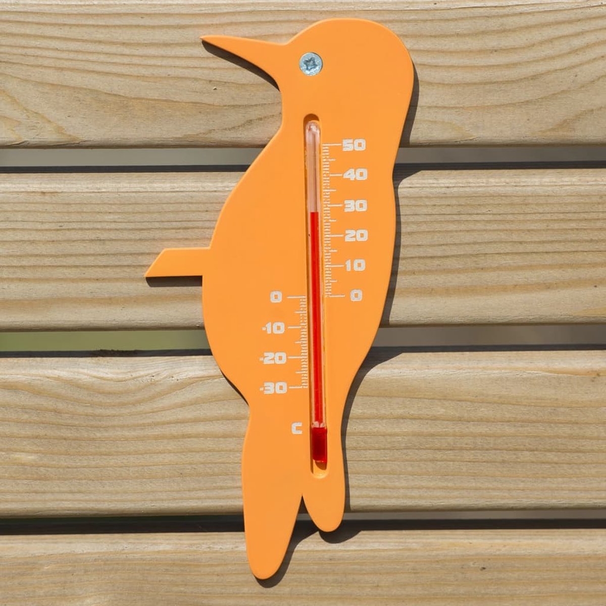 Kunststof\u0020Muurthermometer\u002015cm\u0020Oranje\u0020Specht\u0020voor\u0020Binnen\u0020en\u0020Buiten Kunststof\u0020Muurthermometer\u002015cm\u0020Oranje\u0020Specht\u0020voor\u0020Binnen\u0020en\u0020Buiten