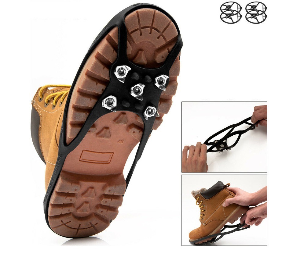 2x\u0020Schoen\u0020Spikes\u0020\u002D\u0020Ice\u0020Spiker\u0020\u002D\u002034\u002D39\u0020\u002D\u0020Medium 2x\u0020Schoen\u0020Spikes\u0020\u002D\u0020Ice\u0020Spiker\u0020\u002D\u002034\u002D39\u0020\u002D\u0020Medium