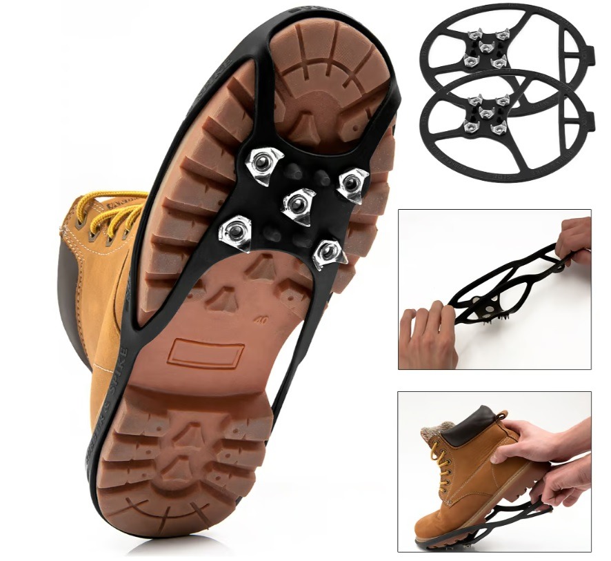 Schoen\u0020Spikes\u0020Ice\u0020Spiker\u002034\u002D39\u0020Medium