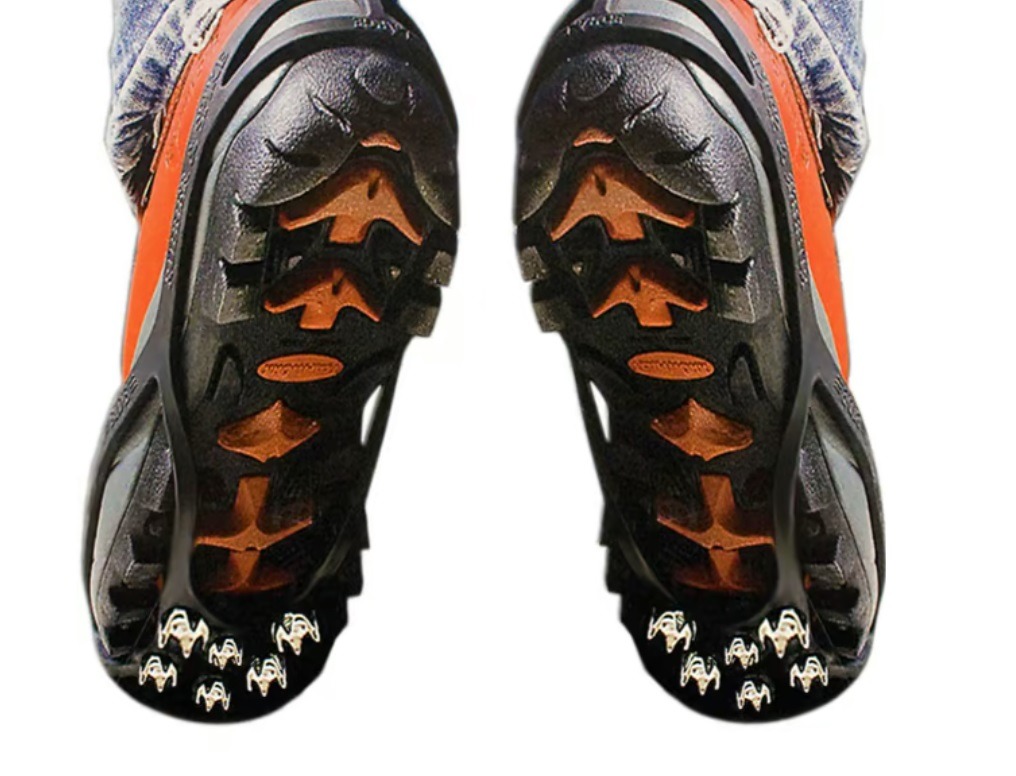 2x\u0020schoenenspikes\u0020\u002D\u0020Ice\u0020Spiker\u0020\u002D\u002040\u002D44 2x\u0020schoenenspikes\u0020\u002D\u0020Ice\u0020Spiker\u0020\u002D\u002040\u002D44