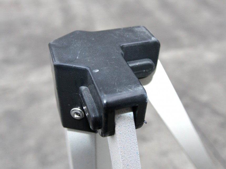 Easy\u0020Up\u0020Partytent\u0020Stalen\u0020frame\u00203\u0020x\u00203\u0020meter\u0020\u0028stel\u0020zelf\u0020samen\u0029