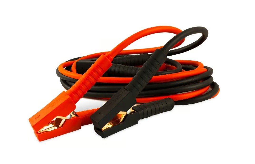 Startkabel\u00202x3m\u0020startkabel\u0020220Amp