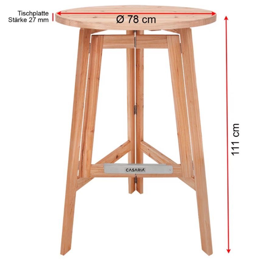 Statafel\u0020inklapbaar\u0020Massief\u0020Hout\u0020\u00D880cm Statafel\u0020inklapbaar\u0020Massief\u0020Hout\u0020\u00D880cm