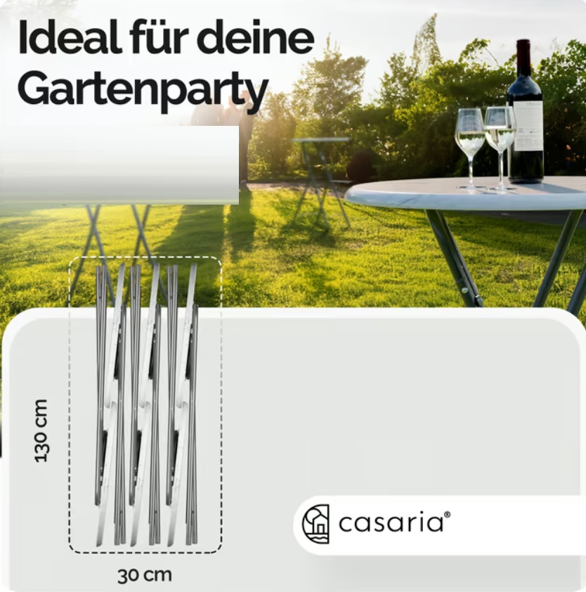 Statafel\u0020Marmerlook\u0020Wit\u0020\u0020rond\u002060cm\u0020Inklapbaar\u0020 Statafel\u0020Marmerlook\u0020Wit\u0020\u0020rond\u002060cm\u0020Inklapbaar\u0020