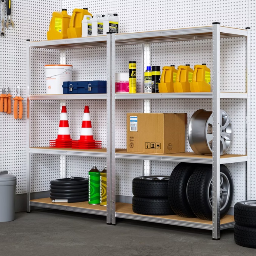 Stellingkast\u0020boutloos\u0020160x90x40cm\u0020max\u0020700kg