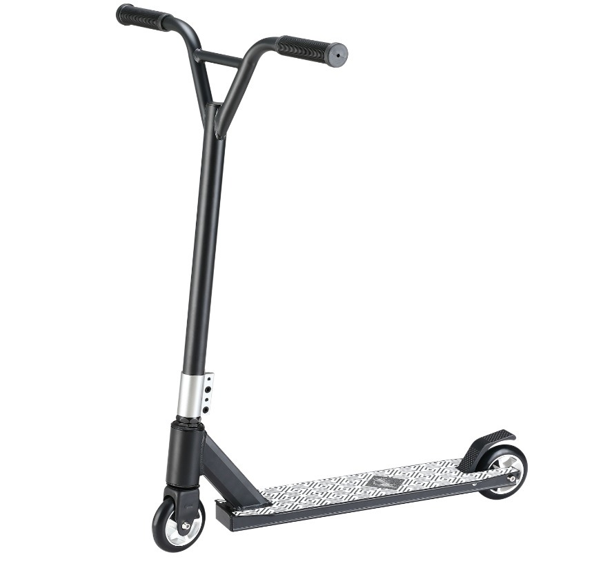 Step\u0020Tundra\u0020Premium\u0020Zwart\u002FWit Step\u0020Tundra\u0020Premium\u0020Zwart\u002FWit