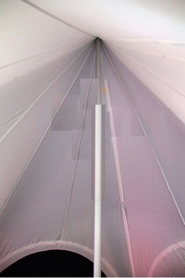 Stertent\u00208\u0020meter\u0020,\u0020kies\u0020je\u0020kleur Stertent\u00208\u0020meter\u0020,\u0020kies\u0020je\u0020kleur