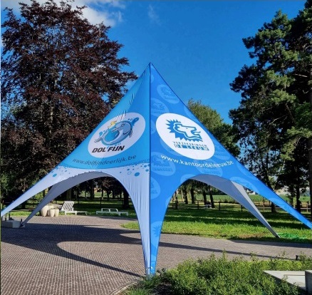 Bereken\u0020zelf\u0020het\u0020bedrukken\u0020Stertent\u0020Vega\u0020diameter\u002016\u0020mtr