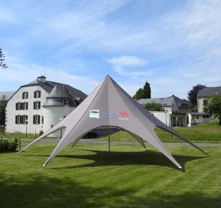 Bereken\u0020zelf\u0020het\u0020bedrukken\u0020Stertent\u0020Vega\u0020diameter\u002010\u0020mtr