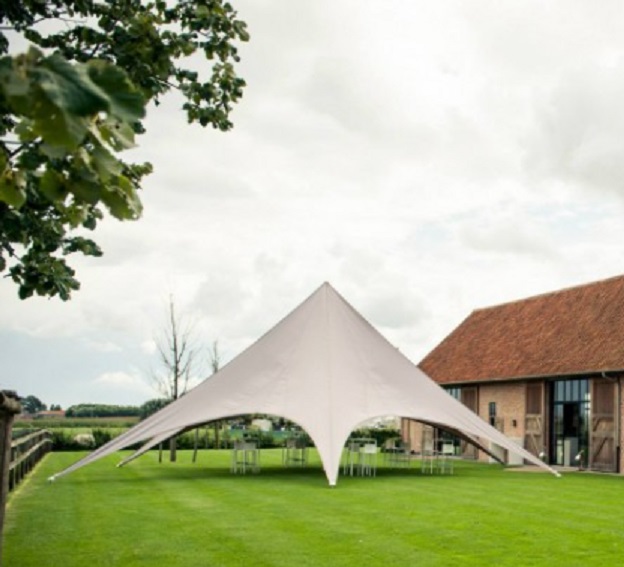 Stertent\u0020Vega\u0020Polyester\u0020\u002D\u0020diameter\u002016\u0020meter