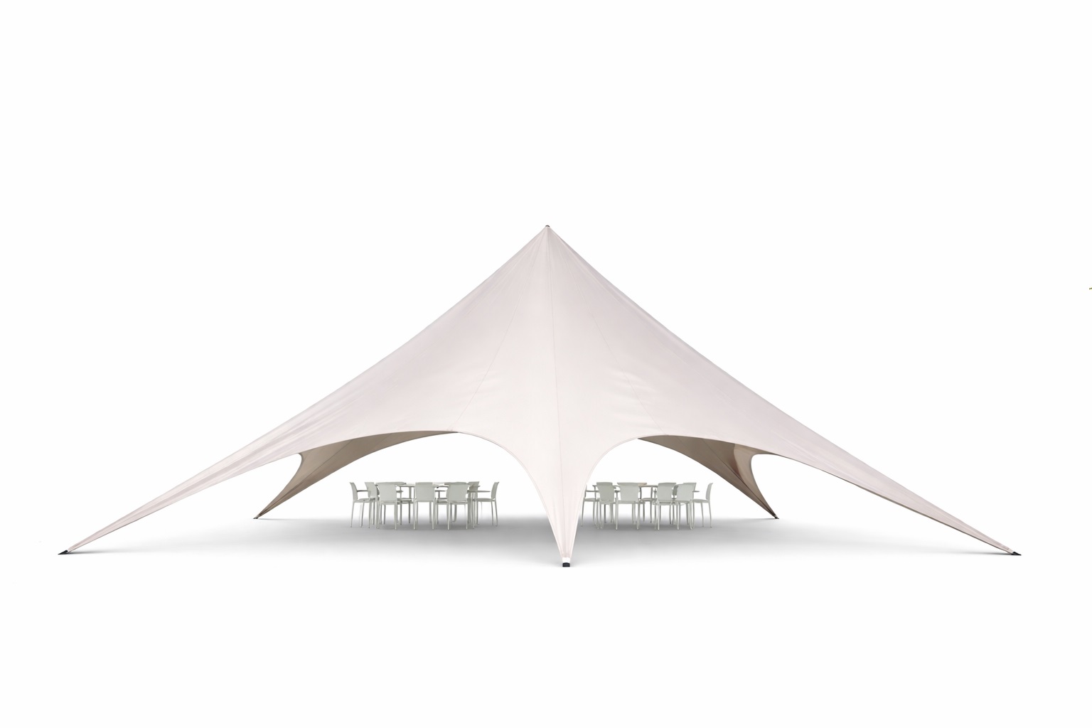 Stertent\u0020Vega\u0020Polyester\u0020\u002D\u0020diameter\u002016\u0020meter