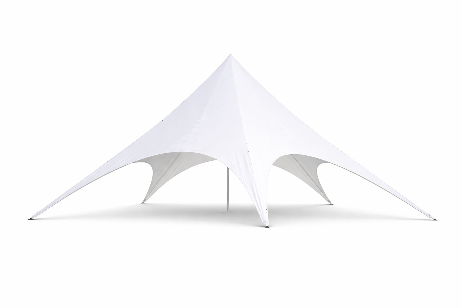 Stertent\u0020Vega\u0020Polyester\u0020\u002D\u0020diameter\u002010\u0020meter