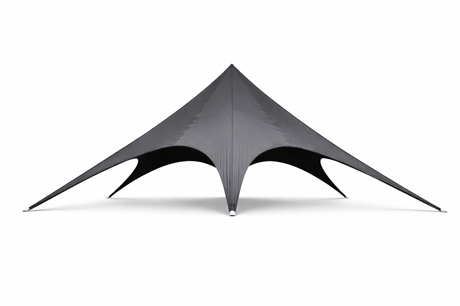 Stertent\u0020Vega\u0020Polyester\u0020\u002D\u0020diameter\u002012\u0020meter