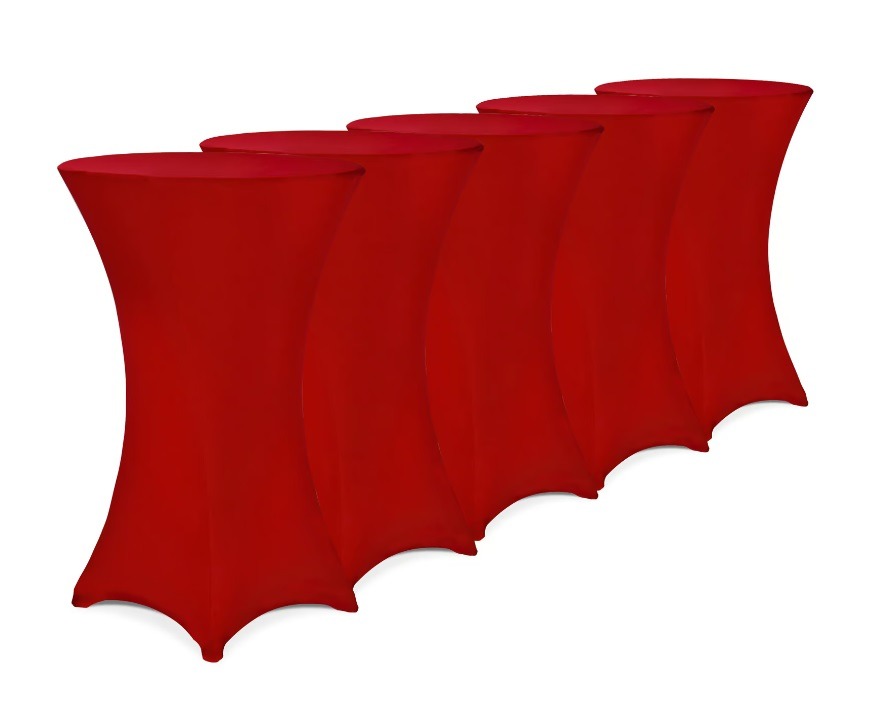 5x\u0020Bartafelhoes\u0020\u00D870\u0020cm\u0020bordeaux